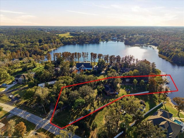 17018 CRAWLEY ROAD, Odessa, FL 33556