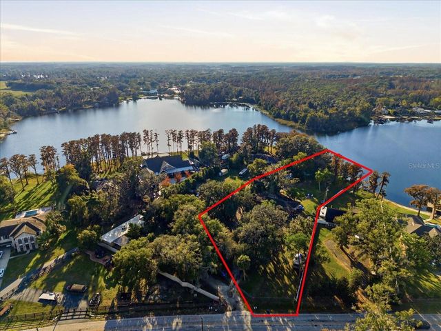 17018 CRAWLEY ROAD, Odessa, FL 33556