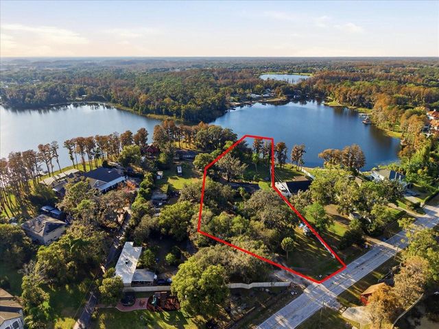 17018 CRAWLEY ROAD, Odessa, FL 33556