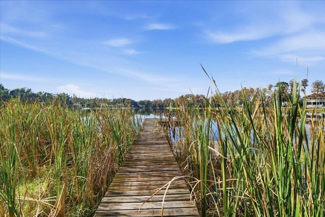 17018 CRAWLEY ROAD, Odessa, FL 33556