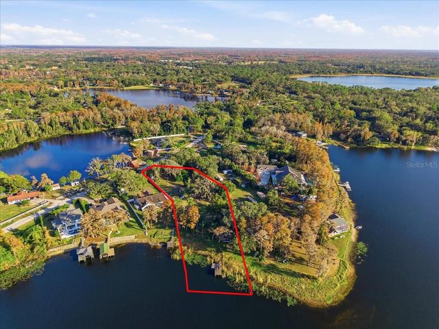 17018 CRAWLEY ROAD, Odessa, FL 33556