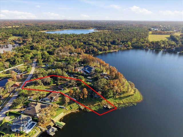 17018 CRAWLEY ROAD, Odessa, FL 33556