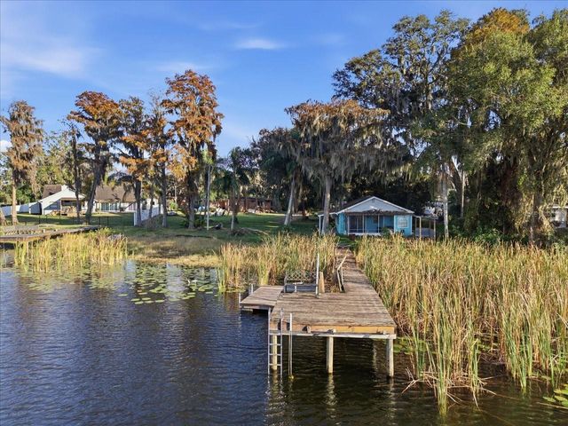 17018 CRAWLEY ROAD, Odessa, FL 33556