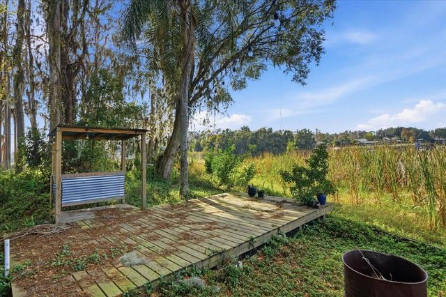 17018 CRAWLEY ROAD, Odessa, FL 33556