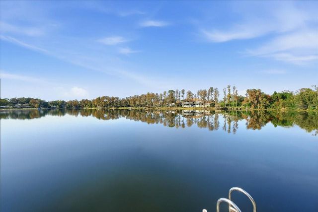 17018 CRAWLEY ROAD, Odessa, FL 33556