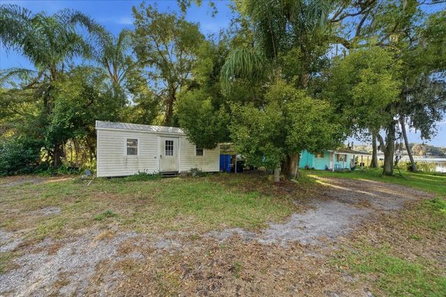 17018 CRAWLEY ROAD, Odessa, FL 33556
