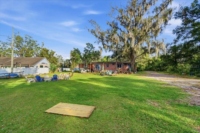 17018 CRAWLEY ROAD, Odessa, FL 33556