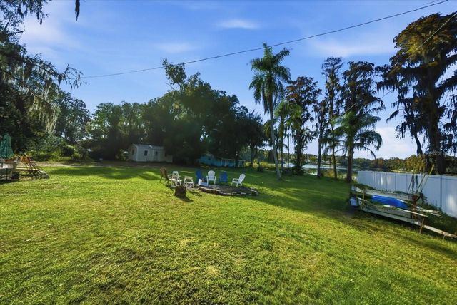 17018 CRAWLEY ROAD, Odessa, FL 33556