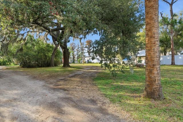 17018 CRAWLEY ROAD, Odessa, FL 33556