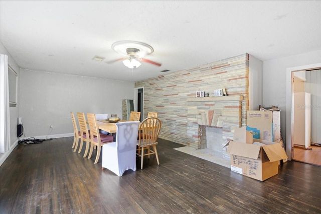 17018 CRAWLEY ROAD, Odessa, FL 33556