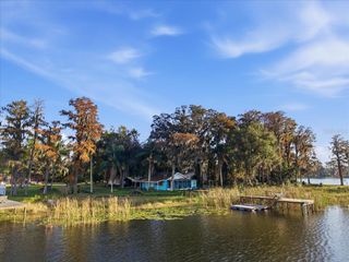 17018 CRAWLEY ROAD, Odessa, FL 33556