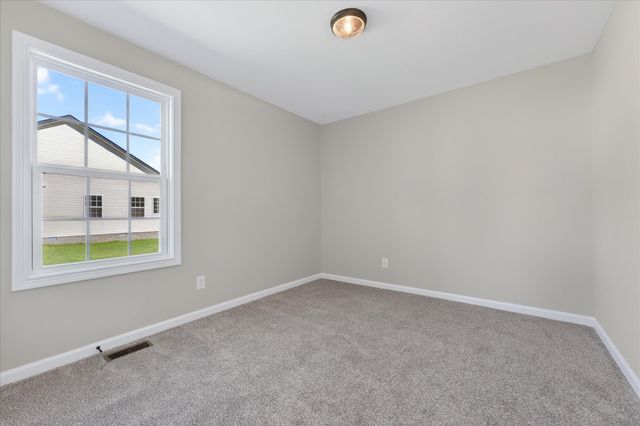 330 Tisha Ct, Clarksville, TN 37042