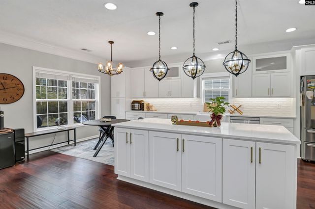 225 Castlebury Drive, Columbia, SC 29229