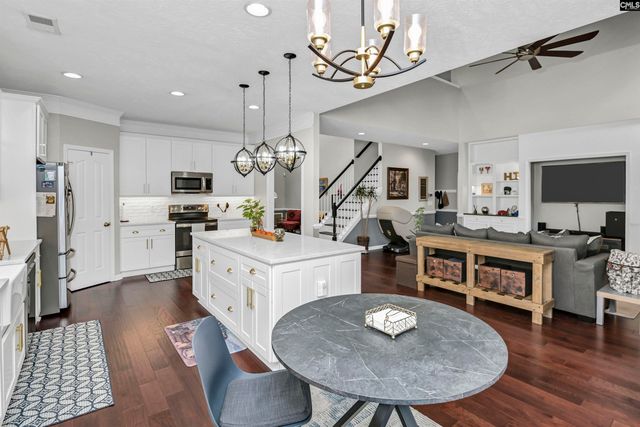 225 Castlebury Drive, Columbia, SC 29229