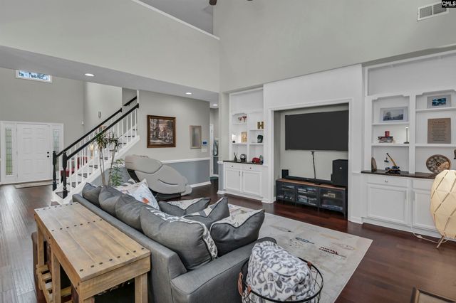 225 Castlebury Drive, Columbia, SC 29229