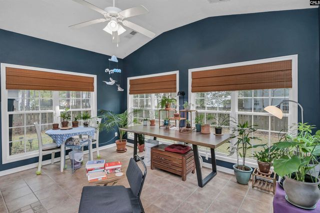 225 Castlebury Drive, Columbia, SC 29229