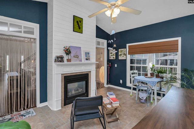 225 Castlebury Drive, Columbia, SC 29229