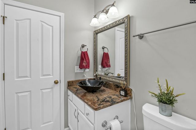 225 Castlebury Drive, Columbia, SC 29229