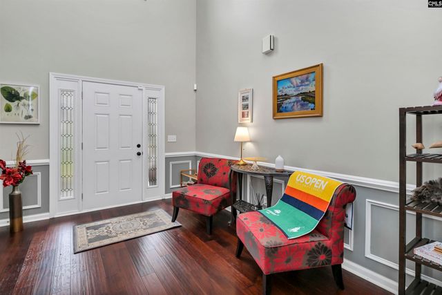 225 Castlebury Drive, Columbia, SC 29229