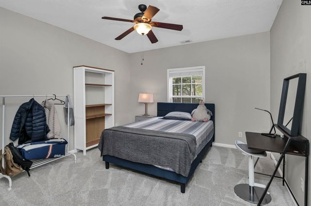 225 Castlebury Drive, Columbia, SC 29229