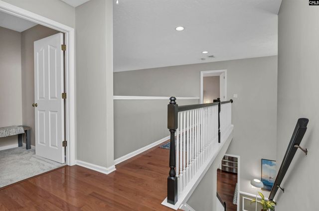 225 Castlebury Drive, Columbia, SC 29229