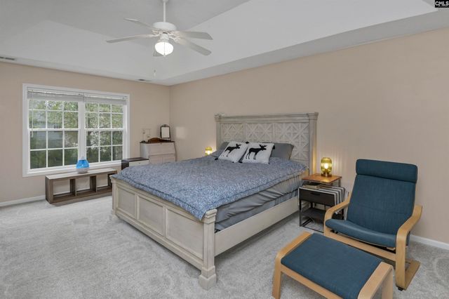 225 Castlebury Drive, Columbia, SC 29229