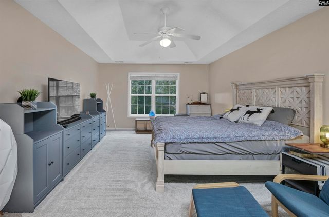 225 Castlebury Drive, Columbia, SC 29229