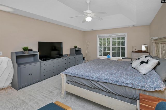 225 Castlebury Drive, Columbia, SC 29229