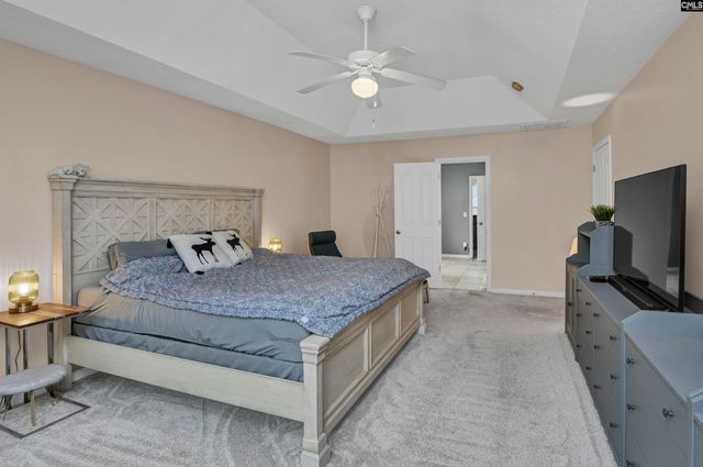 225 Castlebury Drive, Columbia, SC 29229