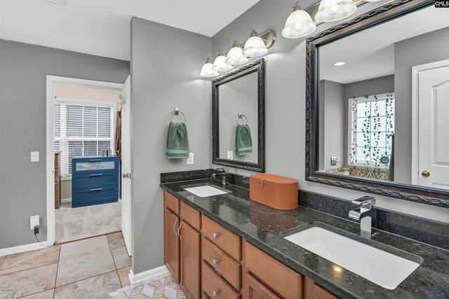 225 Castlebury Drive, Columbia, SC 29229