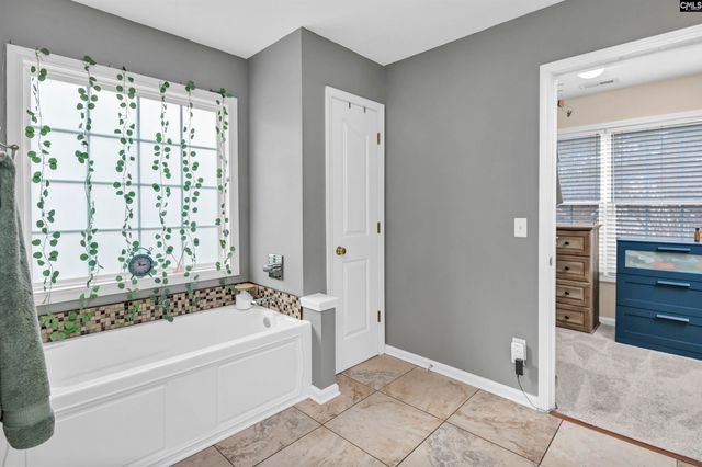 225 Castlebury Drive, Columbia, SC 29229