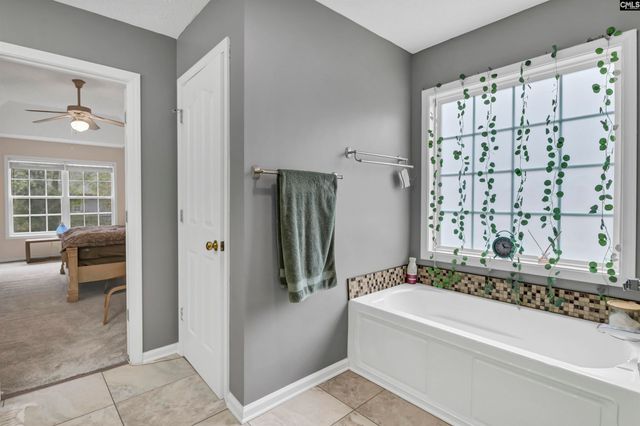 225 Castlebury Drive, Columbia, SC 29229