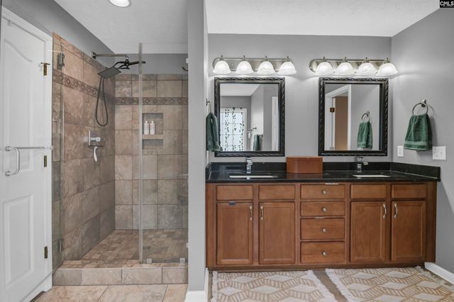 225 Castlebury Drive, Columbia, SC 29229