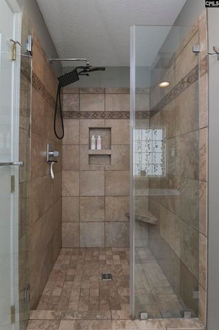 225 Castlebury Drive, Columbia, SC 29229