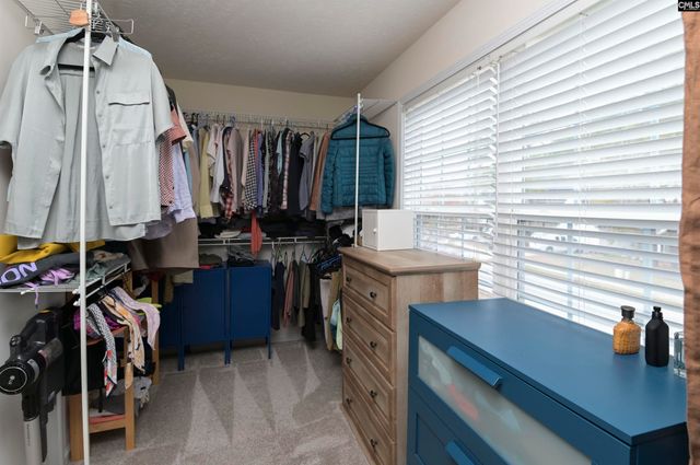 225 Castlebury Drive, Columbia, SC 29229