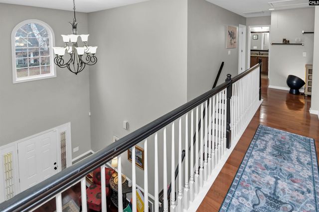 225 Castlebury Drive, Columbia, SC 29229