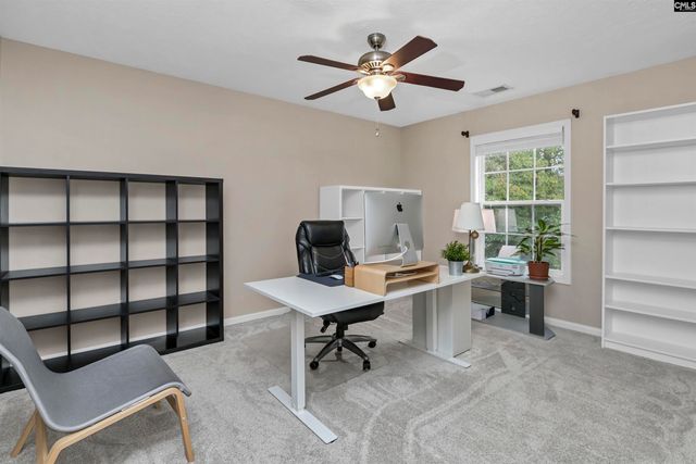 225 Castlebury Drive, Columbia, SC 29229