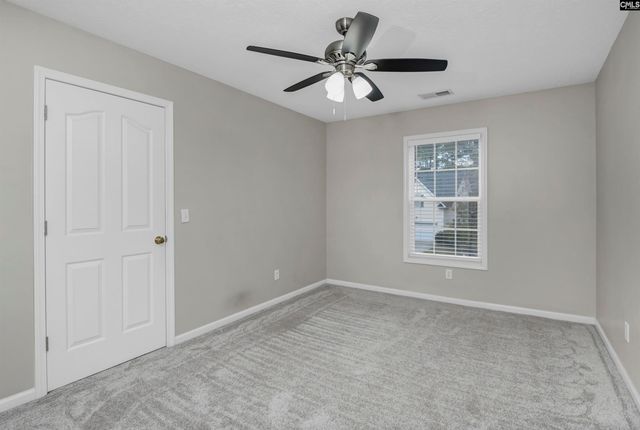 225 Castlebury Drive, Columbia, SC 29229