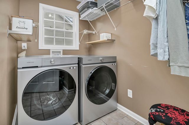 225 Castlebury Drive, Columbia, SC 29229