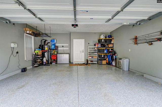 225 Castlebury Drive, Columbia, SC 29229