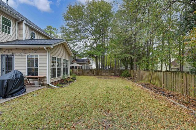 225 Castlebury Drive, Columbia, SC 29229