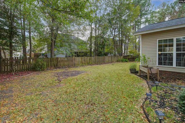 225 Castlebury Drive, Columbia, SC 29229