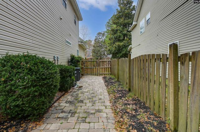 225 Castlebury Drive, Columbia, SC 29229