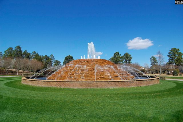 225 Castlebury Drive, Columbia, SC 29229