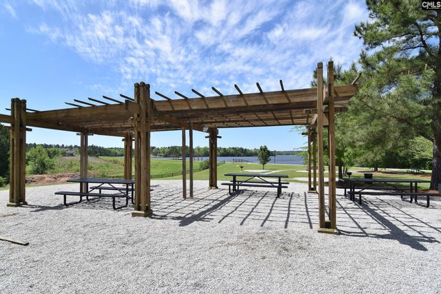 225 Castlebury Drive, Columbia, SC 29229