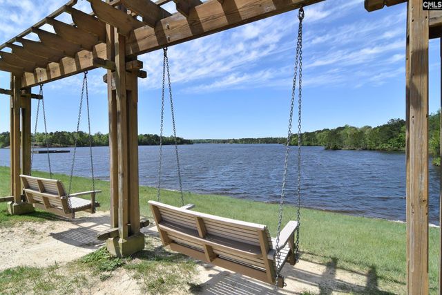 225 Castlebury Drive, Columbia, SC 29229