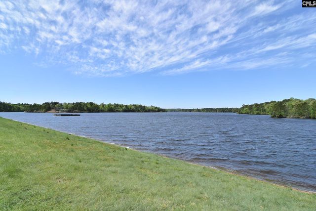 225 Castlebury Drive, Columbia, SC 29229