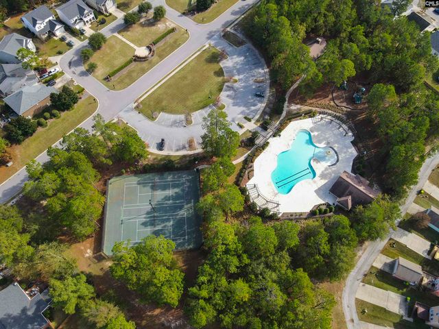 225 Castlebury Drive, Columbia, SC 29229