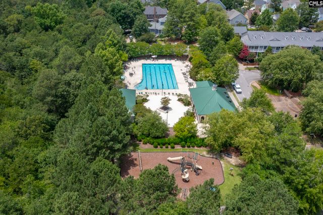 225 Castlebury Drive, Columbia, SC 29229