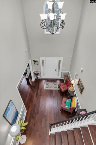 225 Castlebury Drive, Columbia, SC 29229